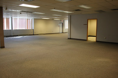 KLIN3866.jpg