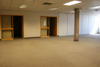KLIN3867.jpg