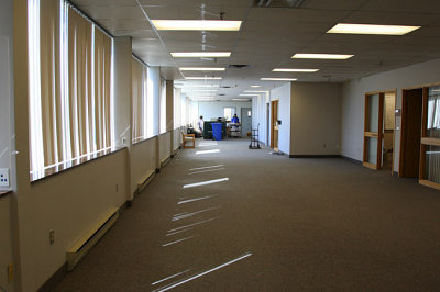 KLIN3868.jpg