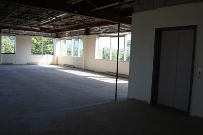 KLIN3875.jpg
