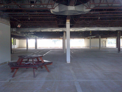 Brampton-20120818-00024.jpg