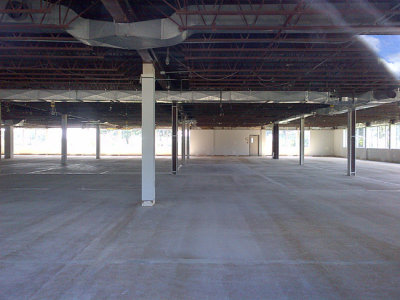 Brampton-20120818-00025.jpg
