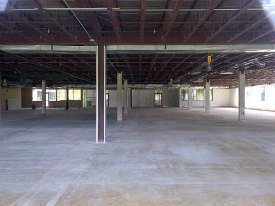 Brampton-20120818-00026.jpg