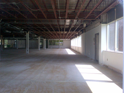 Brampton-20120818-00027.jpg