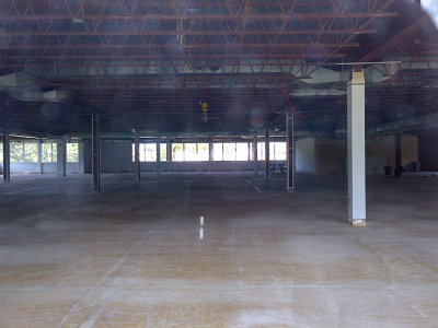 Brampton-20120818-00028.jpg