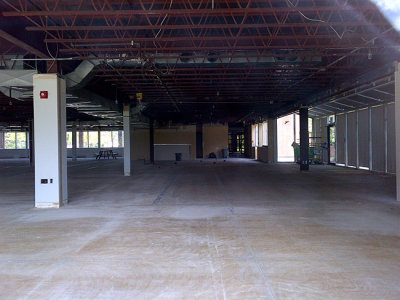 Brampton-20120818-00029.jpg