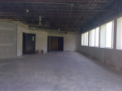 Brampton-20120818-00030.jpg