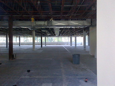 Brampton-20120818-00031.jpg