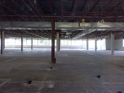 Brampton-20120818-00032.jpg