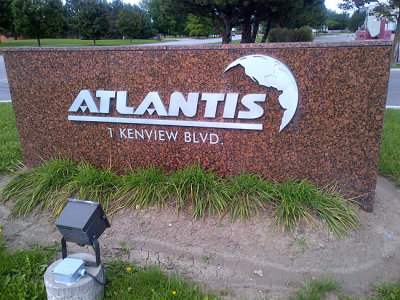 Brampton-20120818-00033.jpg