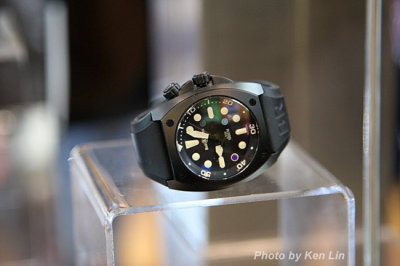 KLIN7335.jpg