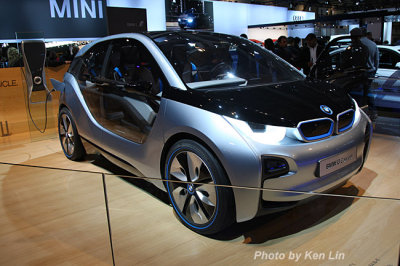 KLIN7367.jpg
