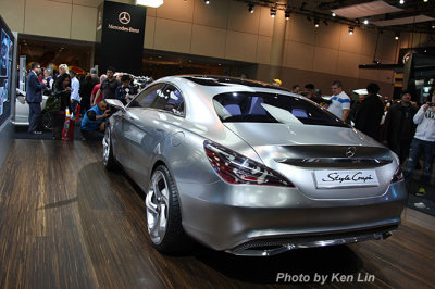 KLIN7381.jpg