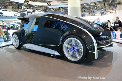 KLIN7394.jpg