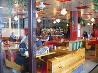 P1010445.jpg
