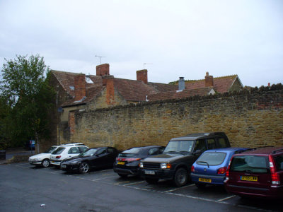 P1010460.jpg