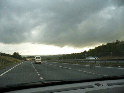 P1010499.jpg