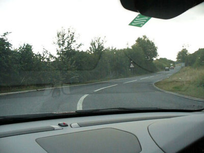 P1010500.jpg