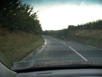 P1010501.jpg