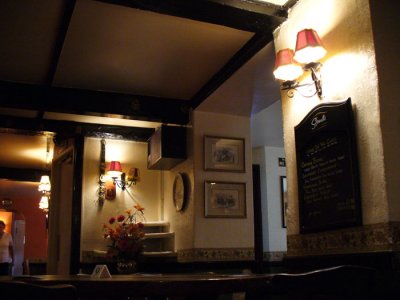 P1010532.jpg