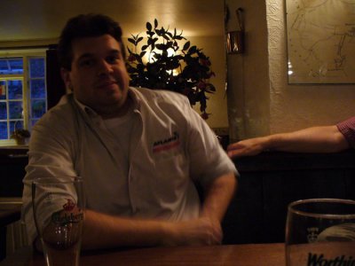P1010534.jpg