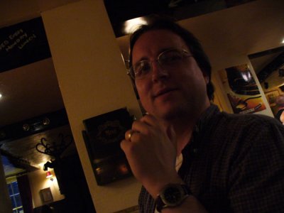 P1010536.jpg