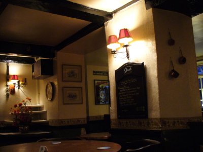 P1010537.jpg