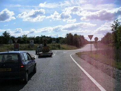 P1010543.jpg