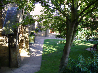 P1010584.jpg