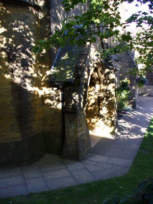 P1010587.jpg