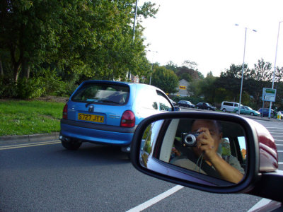 P1010608.jpg
