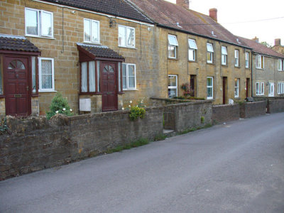 P1010625.jpg