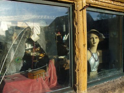 P1010640.jpg