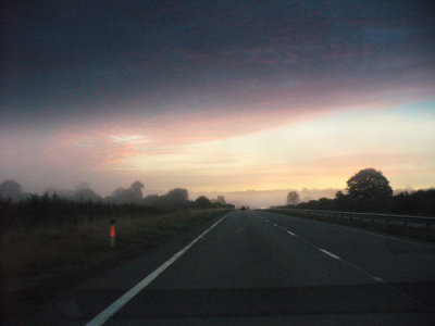 P1010674.jpg