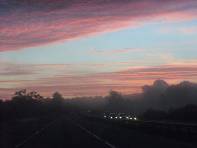 P1010677.jpg