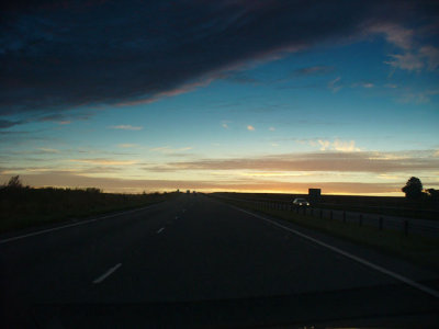 P1010688.jpg