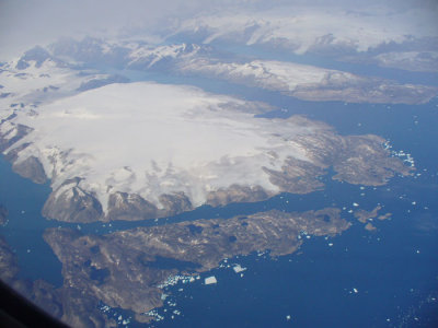 P1010714.jpg