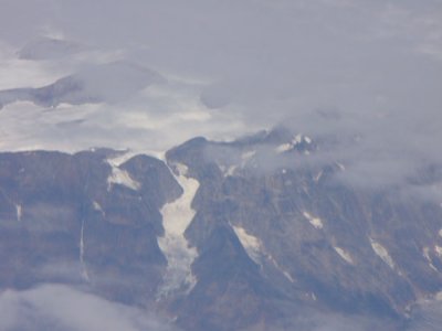 P1010723.jpg