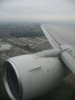 P1010729.jpg