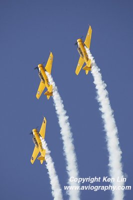 JJ2M1756.jpg
