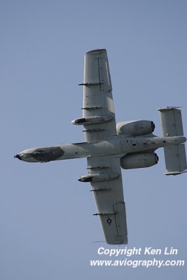 JJ2M1828.jpg