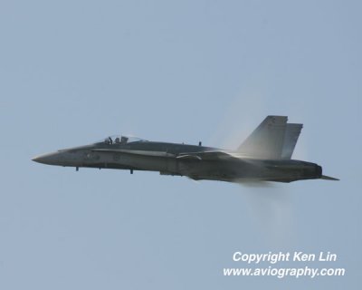 JJ2M2025.jpg