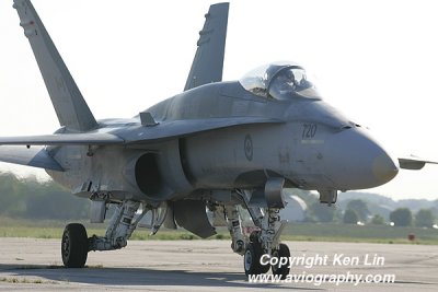 JJ2M2082.jpg