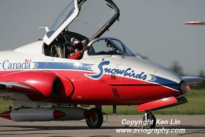 JJ2M2202.jpg