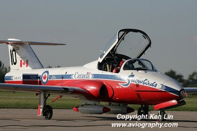 JJ2M2208.jpg
