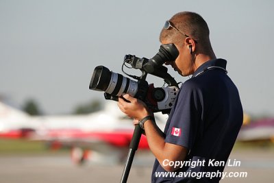 JJ2M2445.jpg