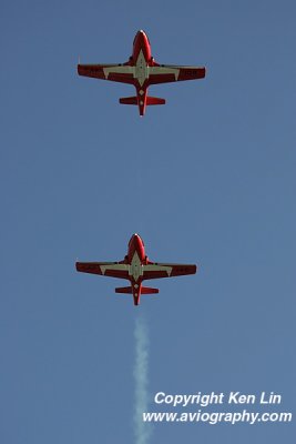 JJ2M2517.jpg
