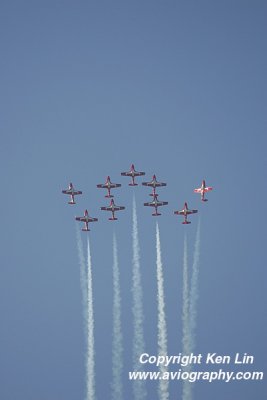 JJ2M2533.jpg