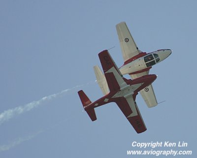 JJ2M2653.jpg