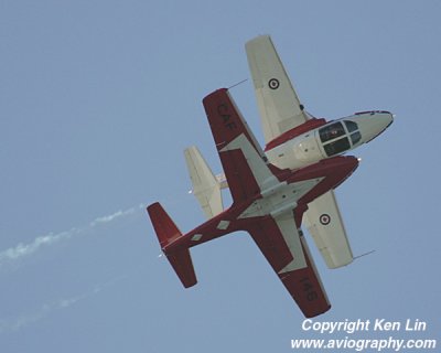 JJ2M2655.jpg